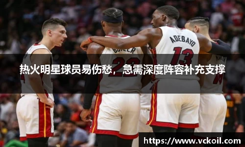 bwin官方网站