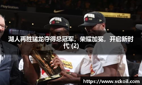 bwin必赢