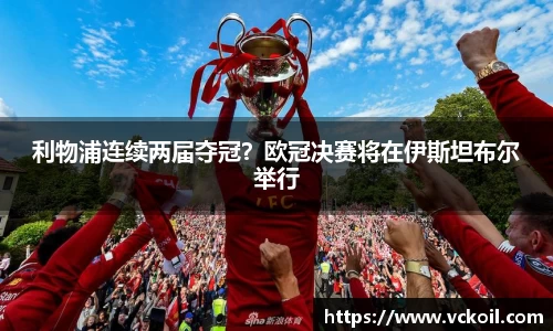 bwin官方网站