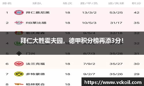 bwin唯一