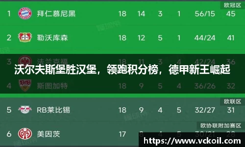 bwin官方网站