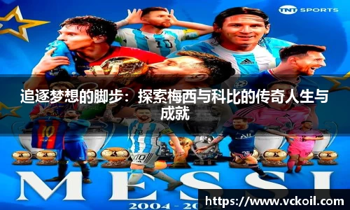 bwin官方网站