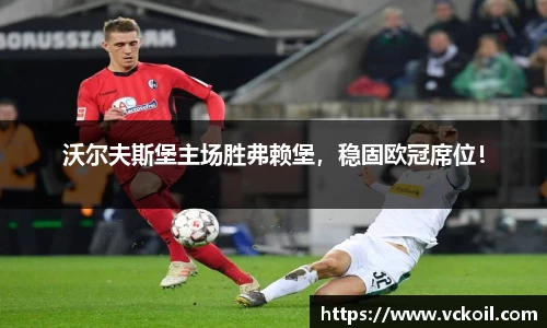 bwin唯一