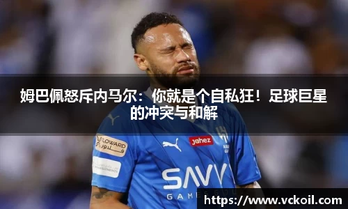 bwin官方网站