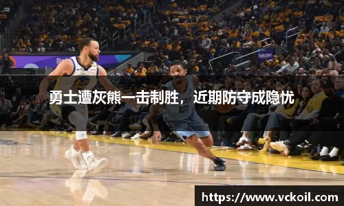bwin唯一