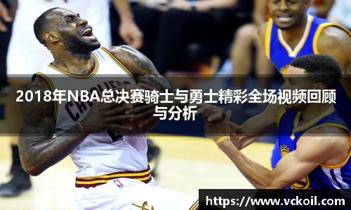 bwin官方网站