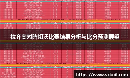 bwin官方网站