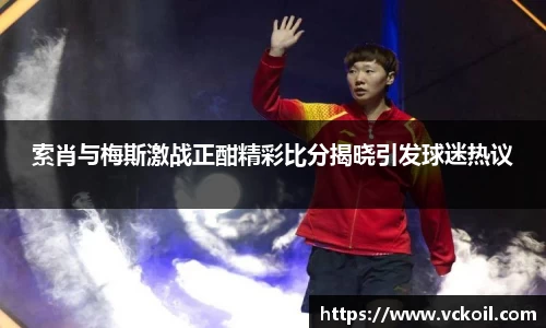 bwin官方网站