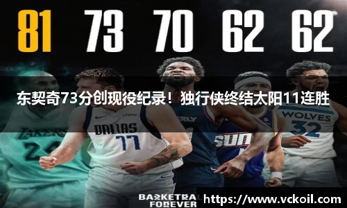 bwin唯一