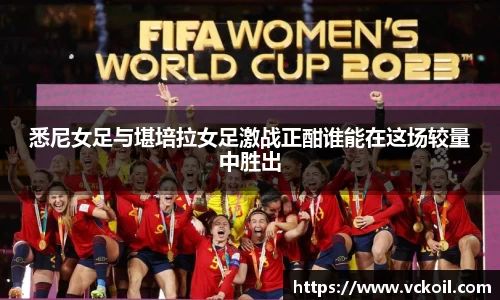 bwin官方网站