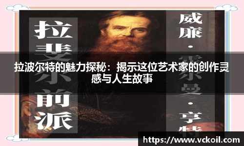 bwin唯一
