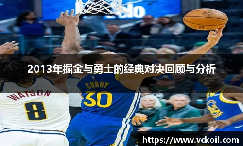 bwin必赢