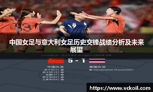 bwin官方网站