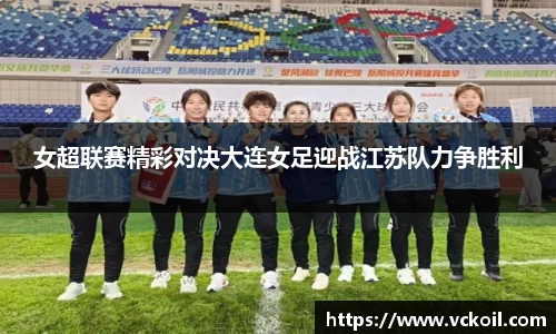 bwin官方网站