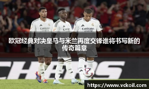 bwin官方网站