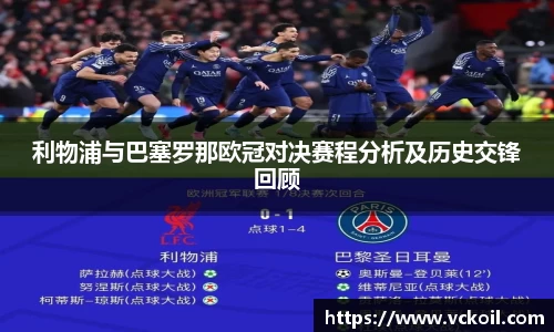bwin官方网站