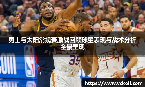 bwin官方网站