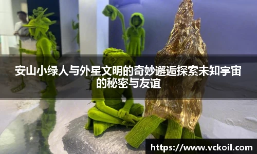 bwin必赢