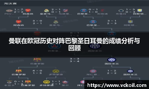 bwin必赢