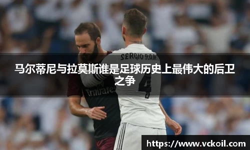 bwin官方网站