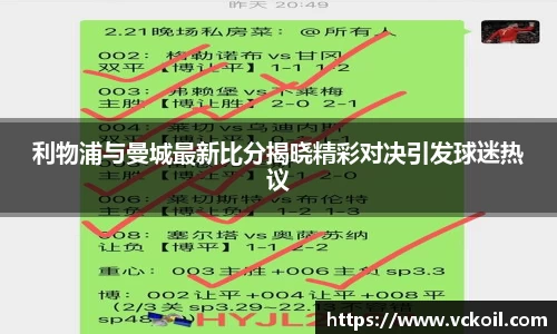 bwin官方网站