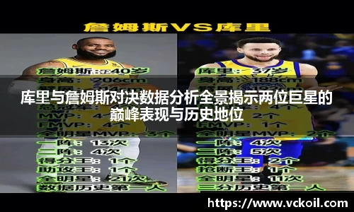 bwin必赢