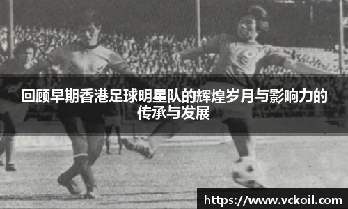 bwin官方网站