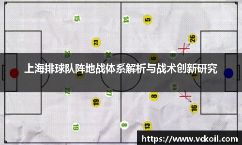 bwin官方网站