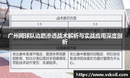 bwin必赢