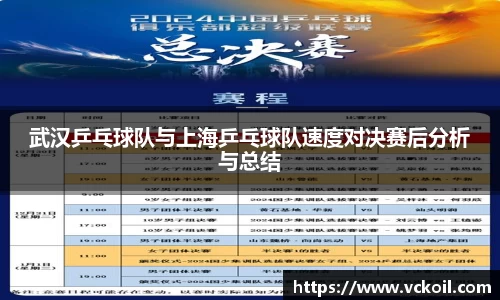 bwin官方网站