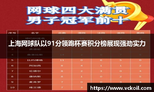 必赢唯一官方网站
