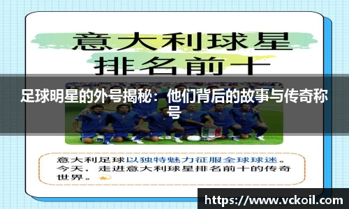 必赢唯一官方网站