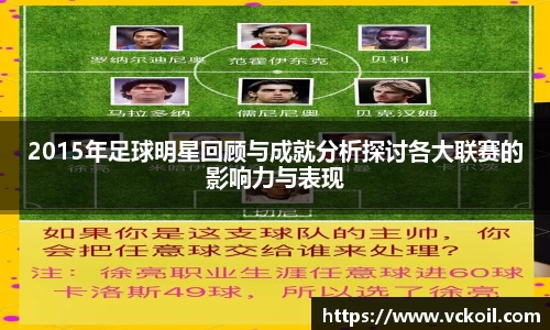 必赢唯一官方网站