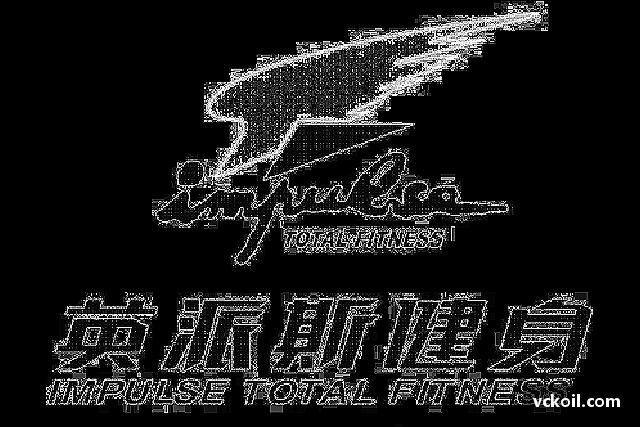 认识bwin必赢
